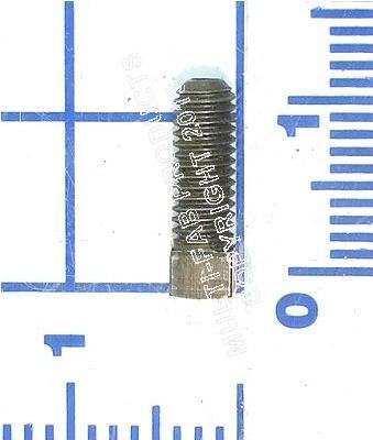 McGuire 122-096