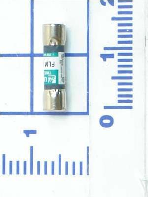 McGuire 5101-0128
