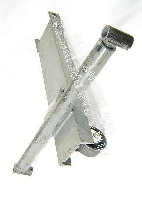 McGuire 512-790