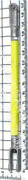 McGuire 612-062