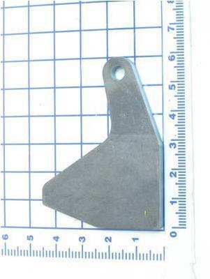 McGuire MMF3038O/S