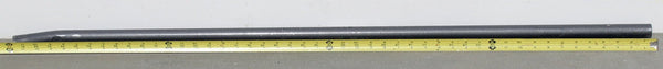 McGuire MMF3051