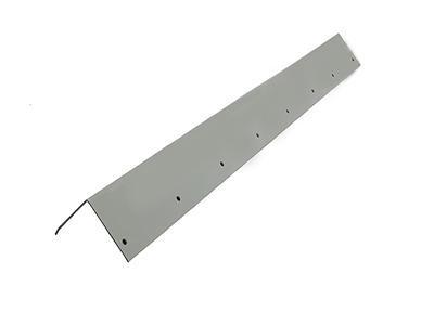 Multi-Fab EODANGLE108