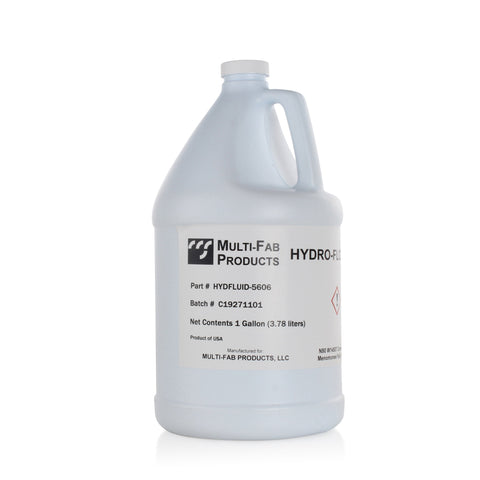 Multi-Fab hydfluid-5606