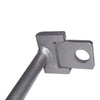 Multi-Fab MFT-1001 Misc. Loading Dock Products::Tools
