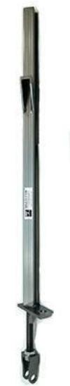 Nordock 12-620000