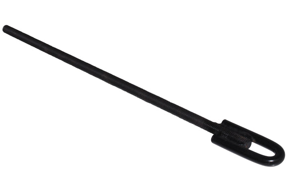 Nordock 42-0397