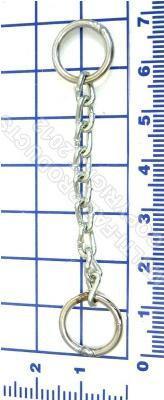 Nordock 42-0398