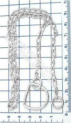 Nordock 42-1000
