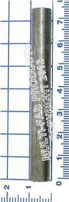 Nordock 43-0359