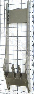 Nordock 52-0157