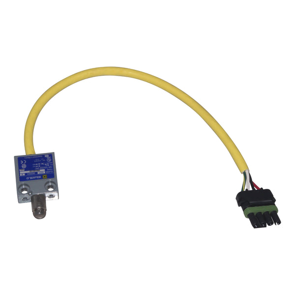 Nova MF2-038-000