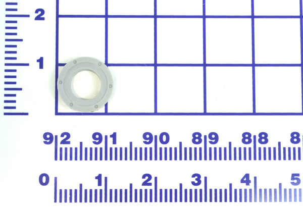 Nova MF4-160-000