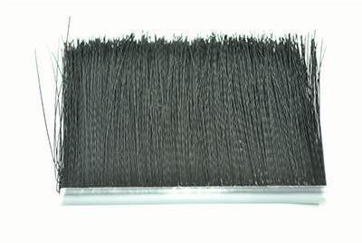 NV Door Service Parts::Door Service Parts WGB03