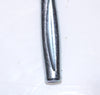NV HYDB01-004