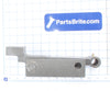 Parts Brite 10052
