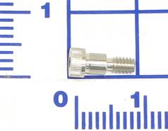Parts Brite 104394
