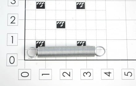 Parts Brite 109-107N/S