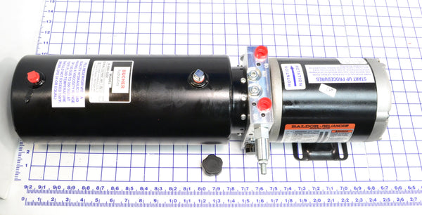 Parts Brite 111-374