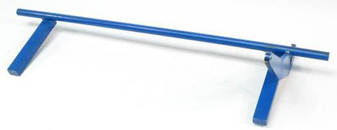 Parts Brite 24-000608