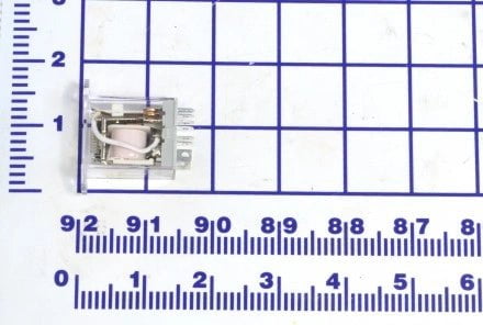 Parts Brite 24-115-1