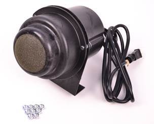 Parts Brite 600-8662