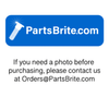 Parts Brite 6014311
