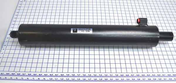 Parts Brite 713-296