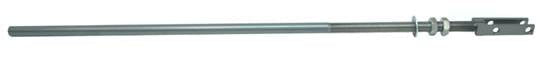 Parts Brite A33A-P1