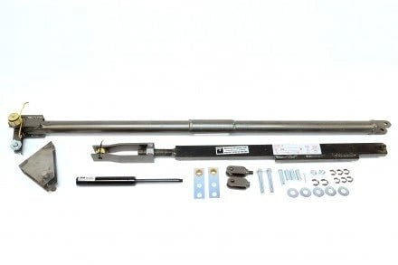 Parts Brite KMF1053