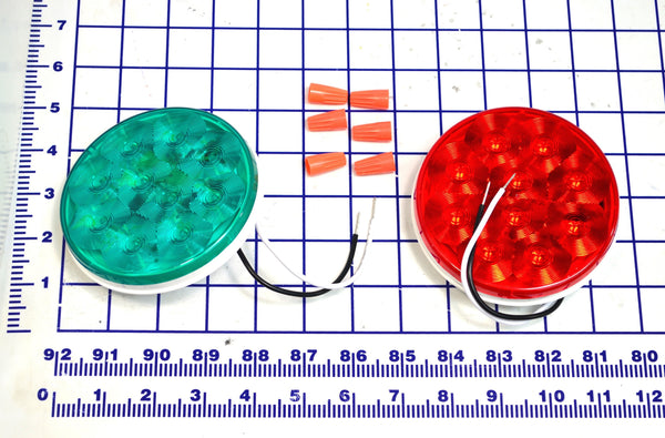 LED115CK