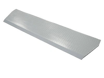 Parts Brite LIP