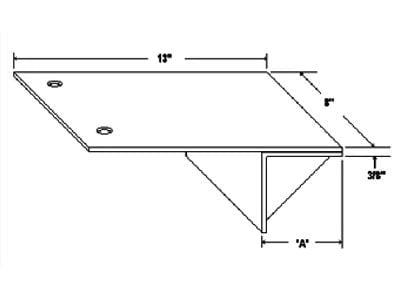 Parts Brite MF