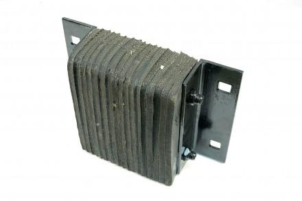 Parts Brite MFRL412-18