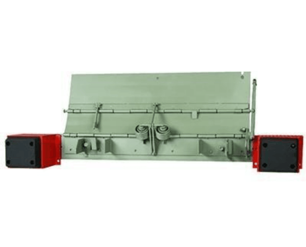 Parts Brite NL6625