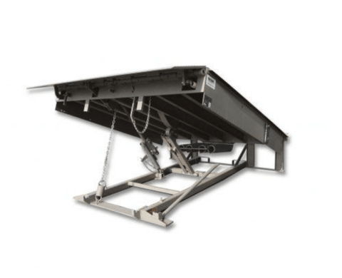 Parts Brite NMS-60084516