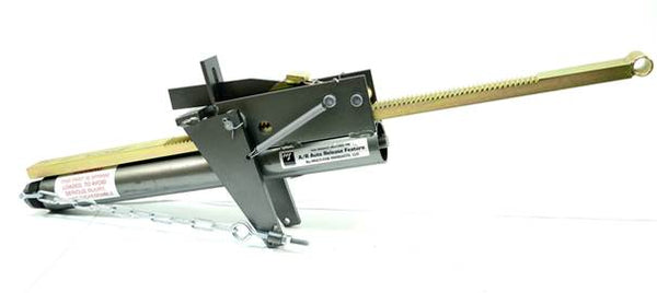 Parts Brite VMF9000AR