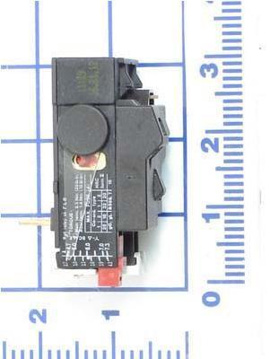 Pentalift 026-103