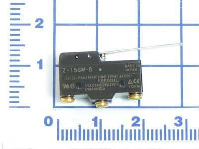Pentalift 060-0052