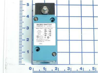 Pentalift 060-0085