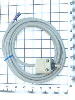 Pentalift 060-0210