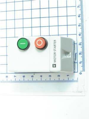 Pentalift 060-0322