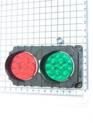 Pentalift 060-0701