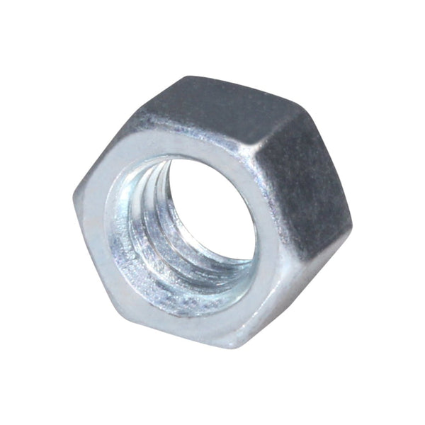 Pentalift 070-0015