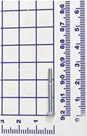 Pentalift 072-0013