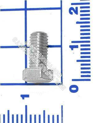 Pentalift 072-0090