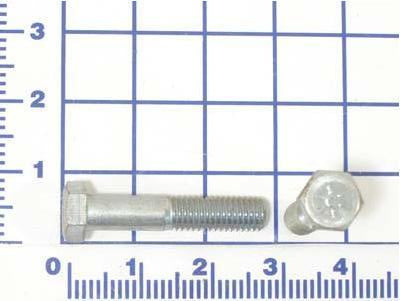 Pentalift 072-0141