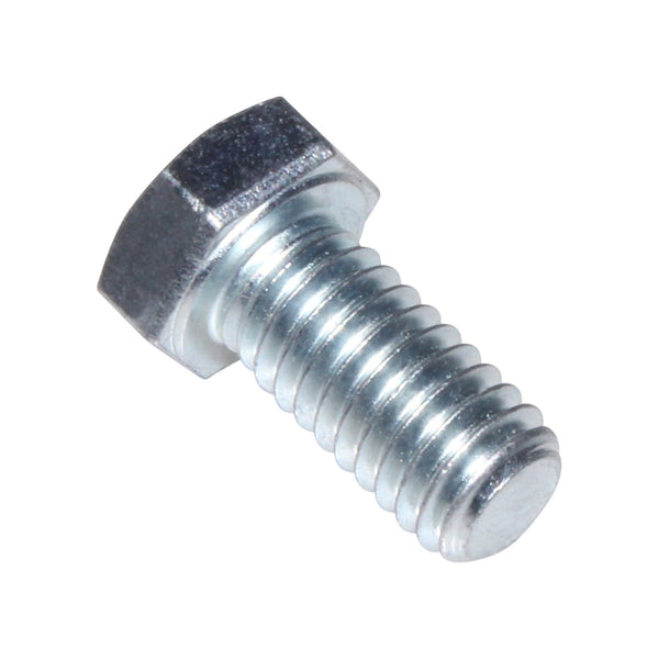 Pentalift 072-0232