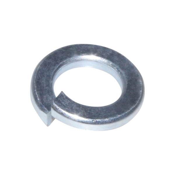 Pentalift 076-0005
