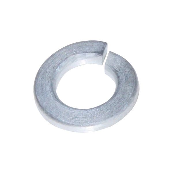 Pentalift 076-0015